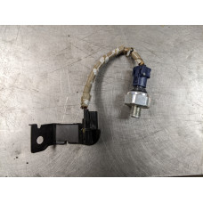 08J233 Engine Oil Pressure Sensor From 2013 Acura RDX  3.5